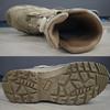 Hersteller Outdoor Militär Fans Stiefel Bergsteigerschuhe Kampf Wasserdicht Wandern OEM
