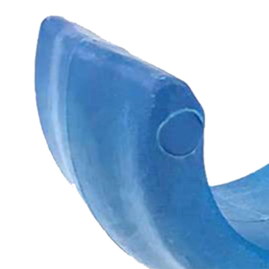 Zestaw 2 obciążników do węża basenowego W83247, Niezbędne akcesoria do czyszczenia