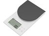 Tanita Scale Fully Washable 0.1g Increments Up 3kg /