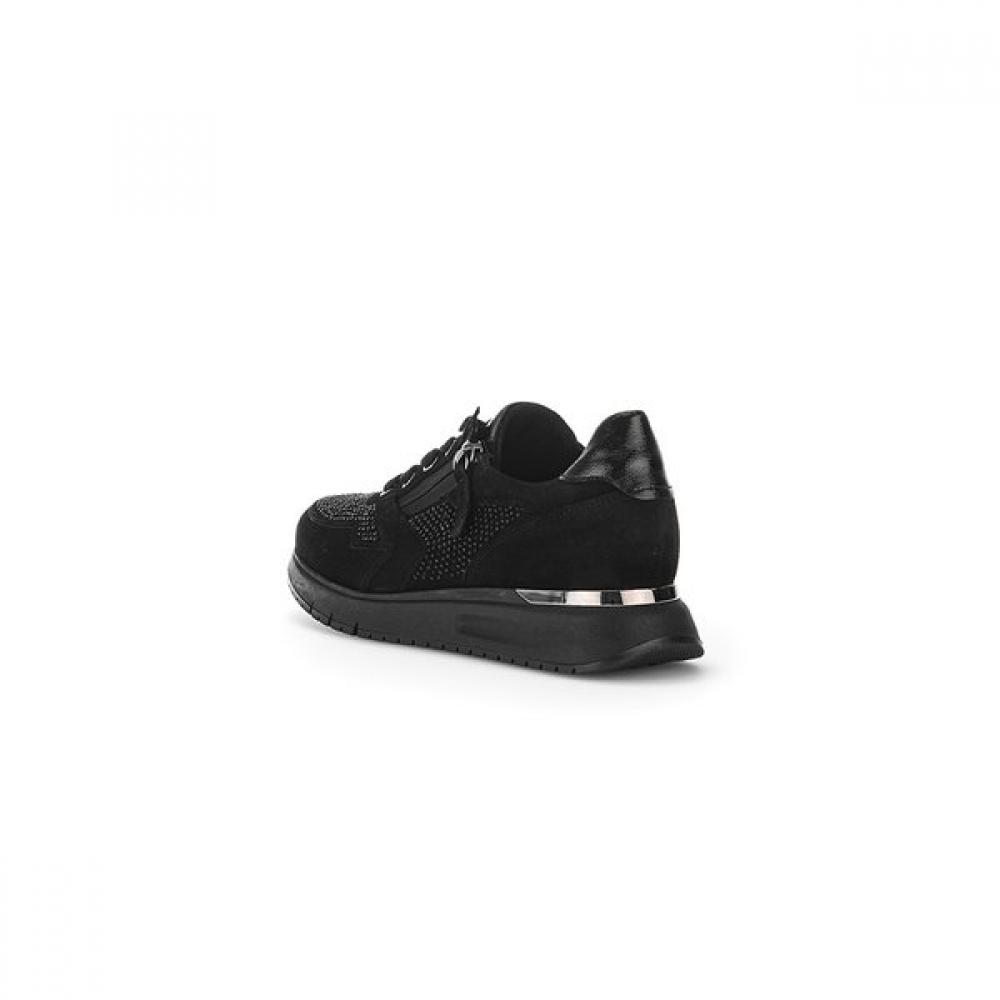 Gabor Women S Comfort SneakerS Gb36.448.47