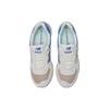 New Balance 574 'Off White Blue'
