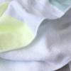 Imabari Towel Certified Gauze Towel Blanket Hiorie Single Natural Made In Japan Border Pattern Imabari Brand Cotton Cotton Bedding 100%