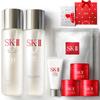 Ensemble Essence Pitera 230ml + Lotion Clarifiante 230ml