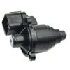 New Idle Air Control Valve For Mitsubishi Pajero Delica Freeca MD614918 MD614713
