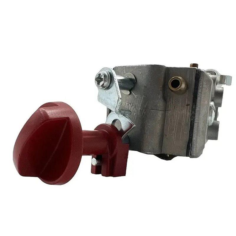 2025 Trend Carb Spare Parts Carburetor 43Cc For 543 543RS 543XP 543XPG Brushcutter Trimmer Chainsaw 588848901