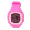 Children Digital Watch Alarm 50M Waterproof Shockproof Drop Resistant Child Digital Sport Outdoor Watch for Daily Use
