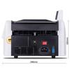 Deli 3903S Money Counter Machine CN plug (adapter included)