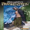Dean Koontz Frankenstein Prodigal Son Volume 2 by Chuck Dixon Paperback Book 9781606901878