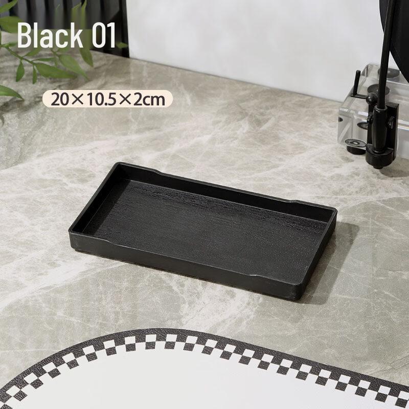 Jingbaodi Commercial Rectangular BBQ Trays