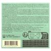 Heartleaf 80, Skin Toner Pads, 70 Sheets, 210Ml(7.1Fl Oz)