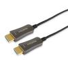 Câble HDMI - EQUIP - 119432 - 70 m - HDMI Type A - 18 Gbit/s