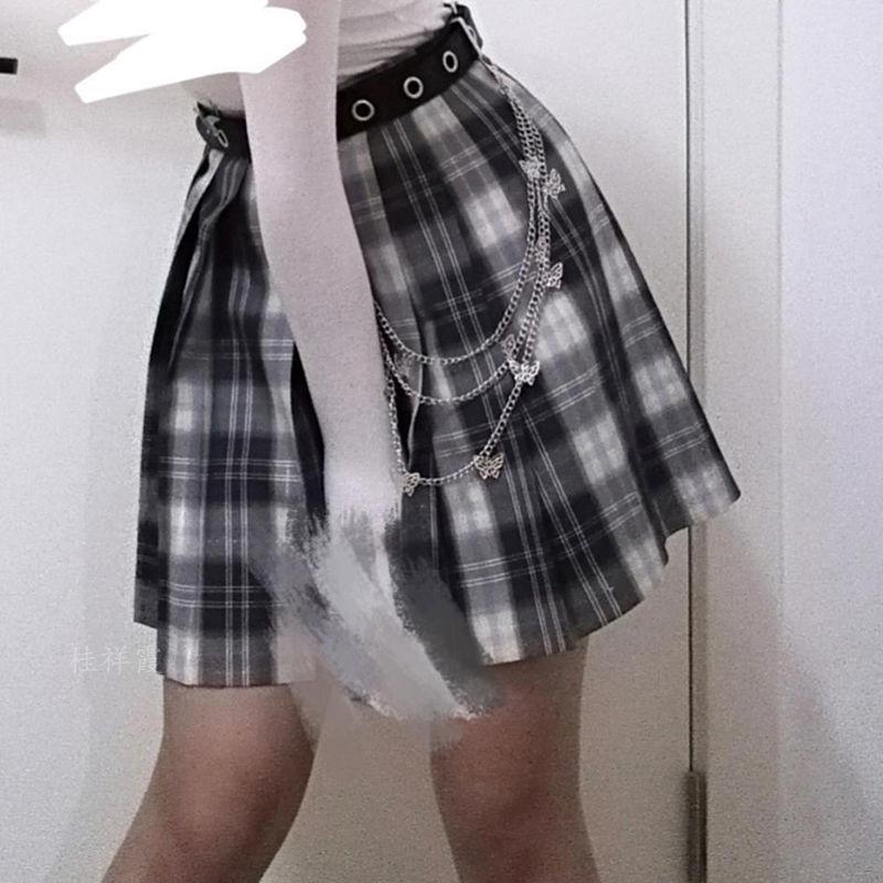 Chain Waist Fashionable With Charming Butterfly Design Perfect For Outfits Casual
