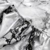 Anti-Slip Mattress Protective Bed Sheet Cover - 1.5x1.8m Dust-Resistant Simmons Cover
