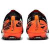 Nike Футбольные бутсы для натурального газона Mercurial Vapor 13 Elite 'День холостяка' Мужские AQ4176-018