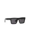 Off-White OERI109 Sunglasses