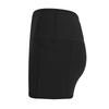 Tombo Womens/Ladies Shorts