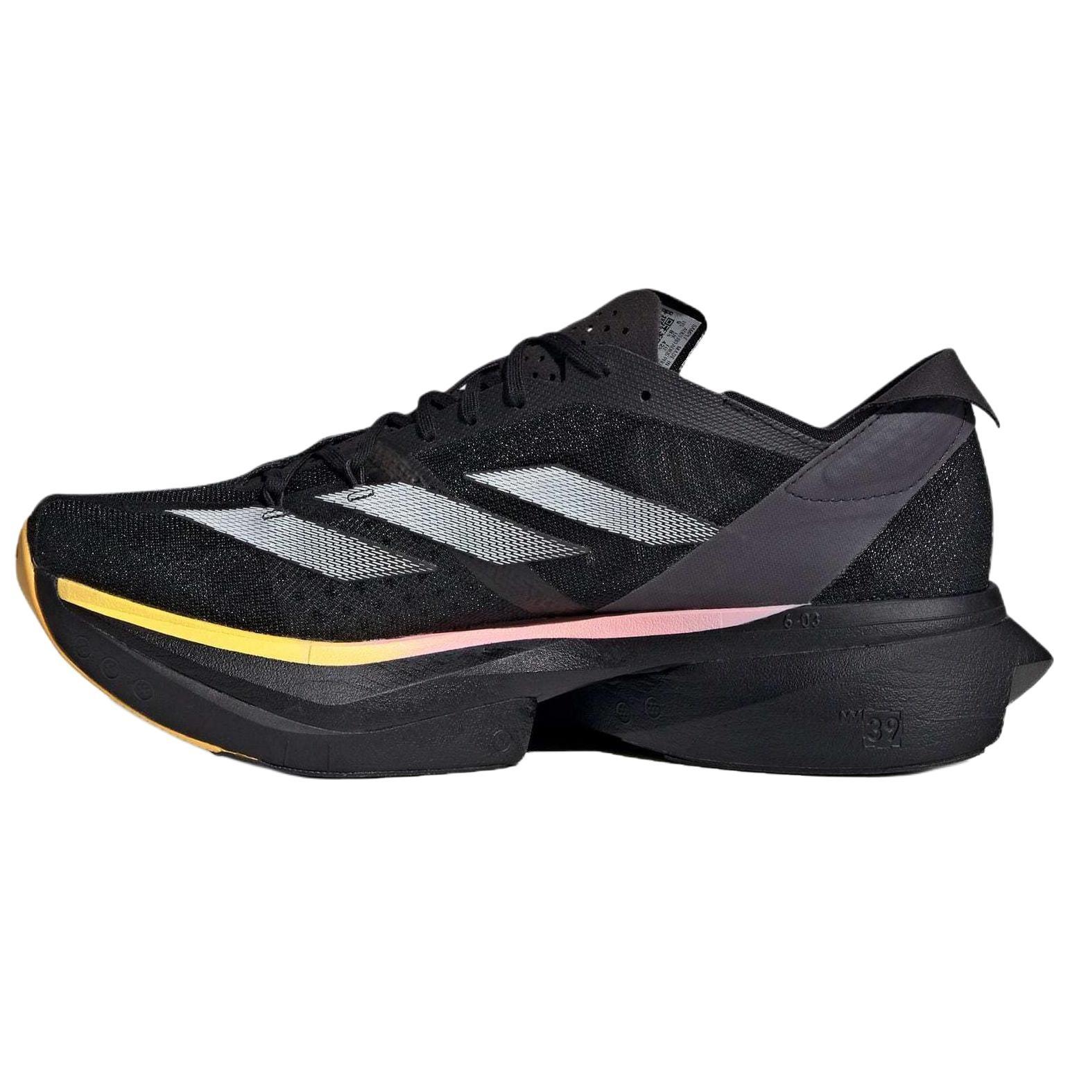 Adidas Adizero Adios Pro 3 `2024
