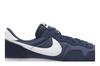 Nike Air Pegasus 83 Midnight Navy White Men's Sneakers