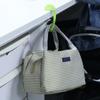 Travel Handbag Hanging Decorative Bag Hook Table Bag Hanger Tote Organizer Case Holder