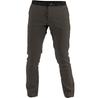Брюки Nograd Fonzi Hose (H-FON-PAN-NEU-NEUTRAL-L) Зеленый/серый