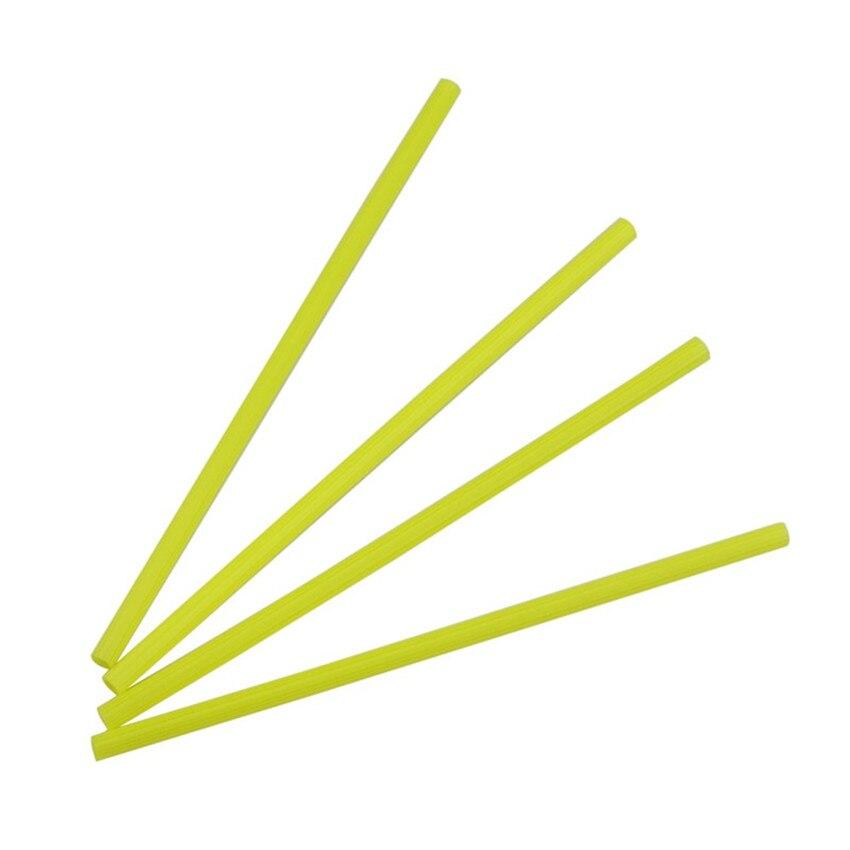 10/20 stücke Neuheit Kunststoff Bambus Libelle Propeller Baby Kinder Outdoor Spielzeug Tradition Klassische Nostalgische Spielzeug Fliegende Pfeile