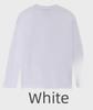 Autumn/Winter 2023 Men's Fashion Trend: Three-Bar Hooded Knitted Sweater