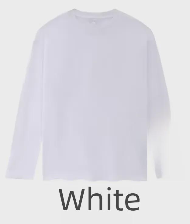Autumn/Winter 2023 Men's Fashion Trend: Three-Bar Hooded Knitted Sweater