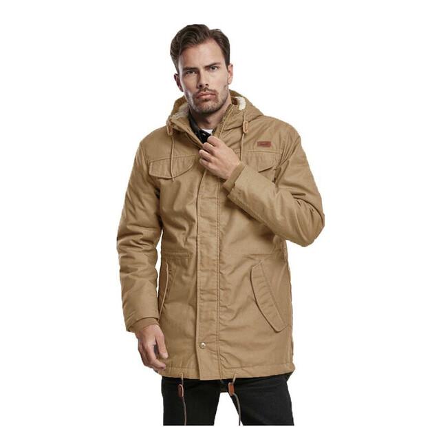 Куртка Brandit 9442.70.4XL