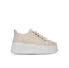 Sneakers AM25237