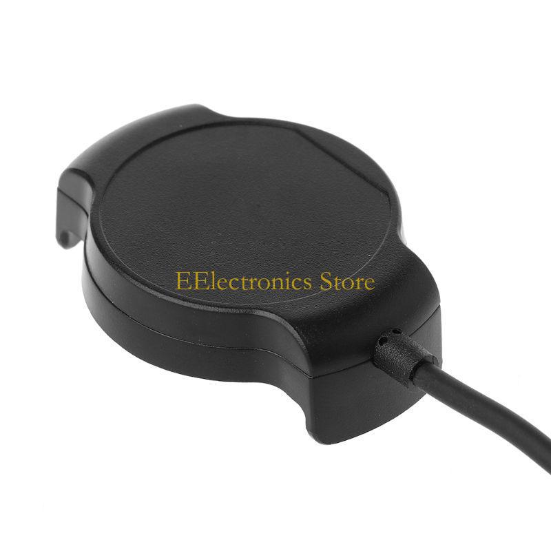

B03C Desktop Dock Charger Adapter Stand USB Charging Cable For Huawei Watch 2 / Watc China Mainland