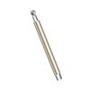 Great Intensity Magnetic Stick For Cats Eye Nail Polishes Precise Pattern Creation Metal Nail Art Tool Portable Salon Essentials