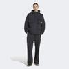 Adidas BRITCORE PANT HZ3784