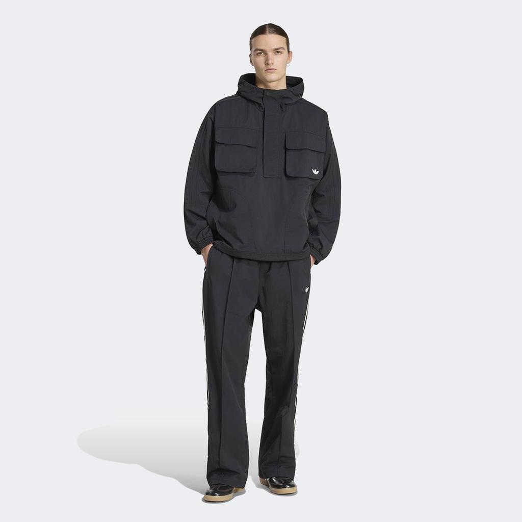 Adidas BRITCORE PANT HZ3784