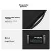 Samsonite Laptop Sleeve, 14.1-Inch Handbag, Lightweight Business Notebook, Macbook Air Airbag Protective Cover
