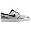 Nike Zoom Stefan Janoski OG+ SB Electric Pack Pánské tenisky Krémová Phantom Chlorně modrá FZ1234-001