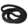 Lawn Mastery Tough And Reliable Replacement Belts Tailored For A Range Of Models Including The Well Known 126 & 156