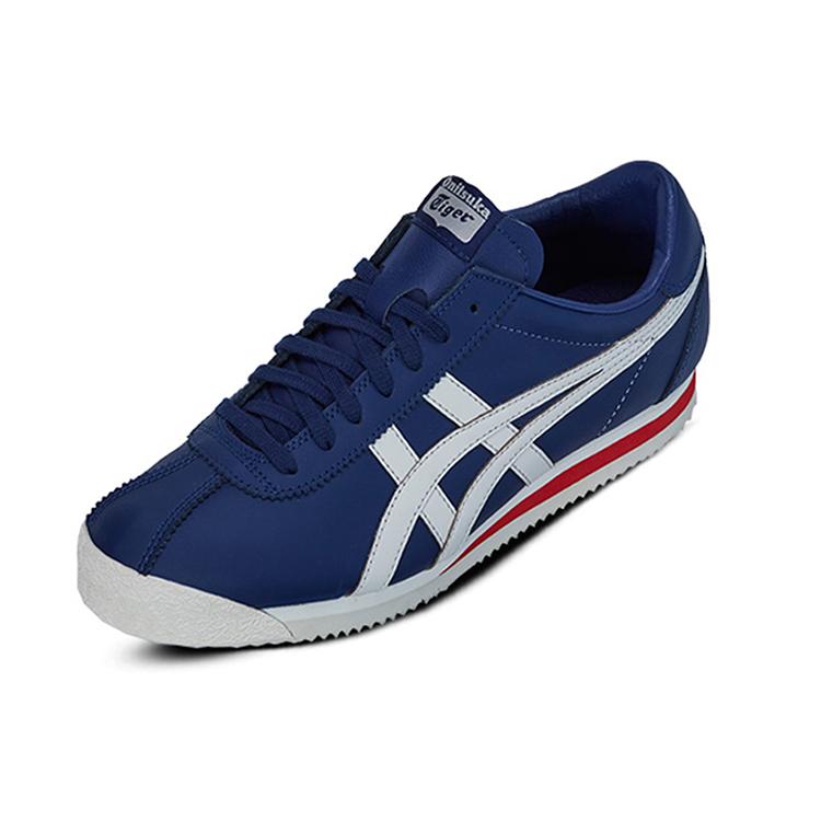 Onitsuka Tiger Corsair Leather