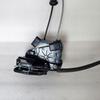 Rear Door Lock Latch for Hyundai Sonata 9 (2015-2019)