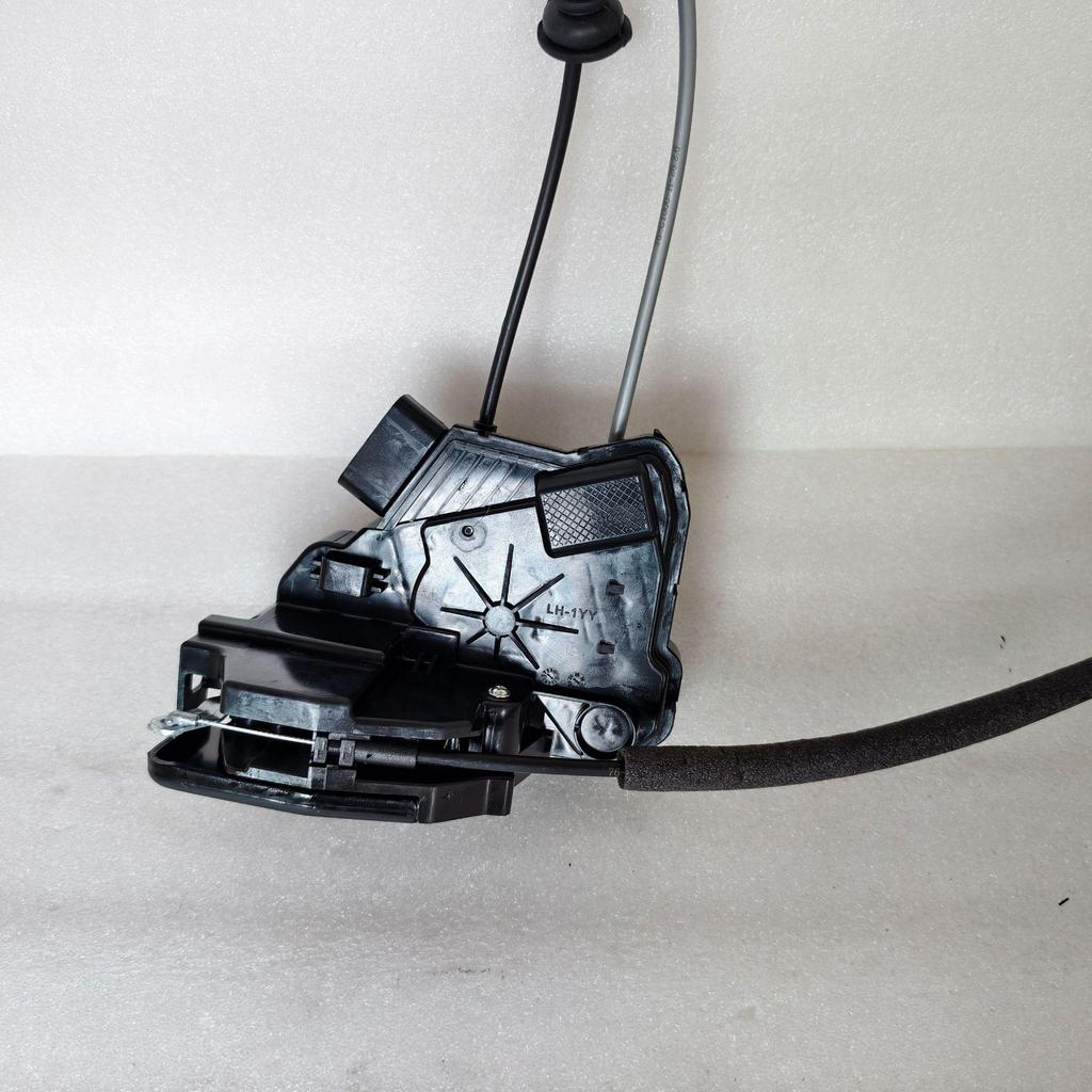 Rear Door Lock Latch for Hyundai Sonata 9 (2015-2019)