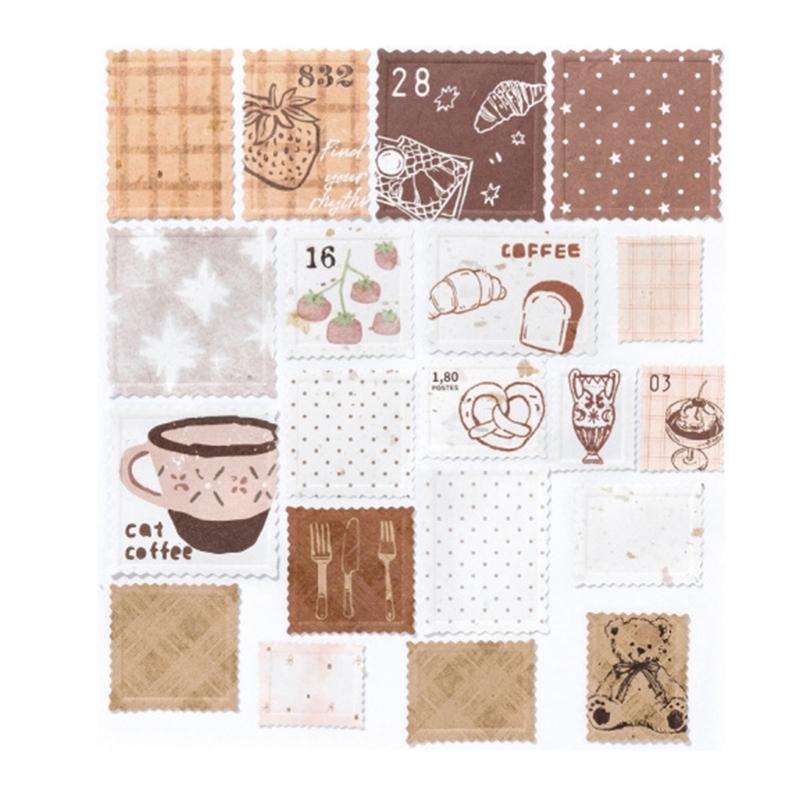 Embossed Sticker For Kid Crafts And Office Decorations Featuring Strong Adhesive And Easy Peels Raised Stamps Sticker