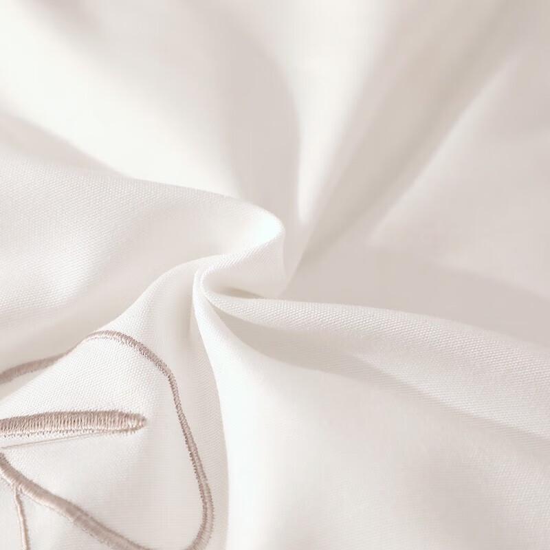 Youmeng Jiaju Ultra-Soft Warm Breathable Down-like Duvet