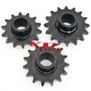 **ATV Beach Buggy GY6 Big Bull 150-200cc CVT Engine 530-16T Small Sprocket with 15T Gear**