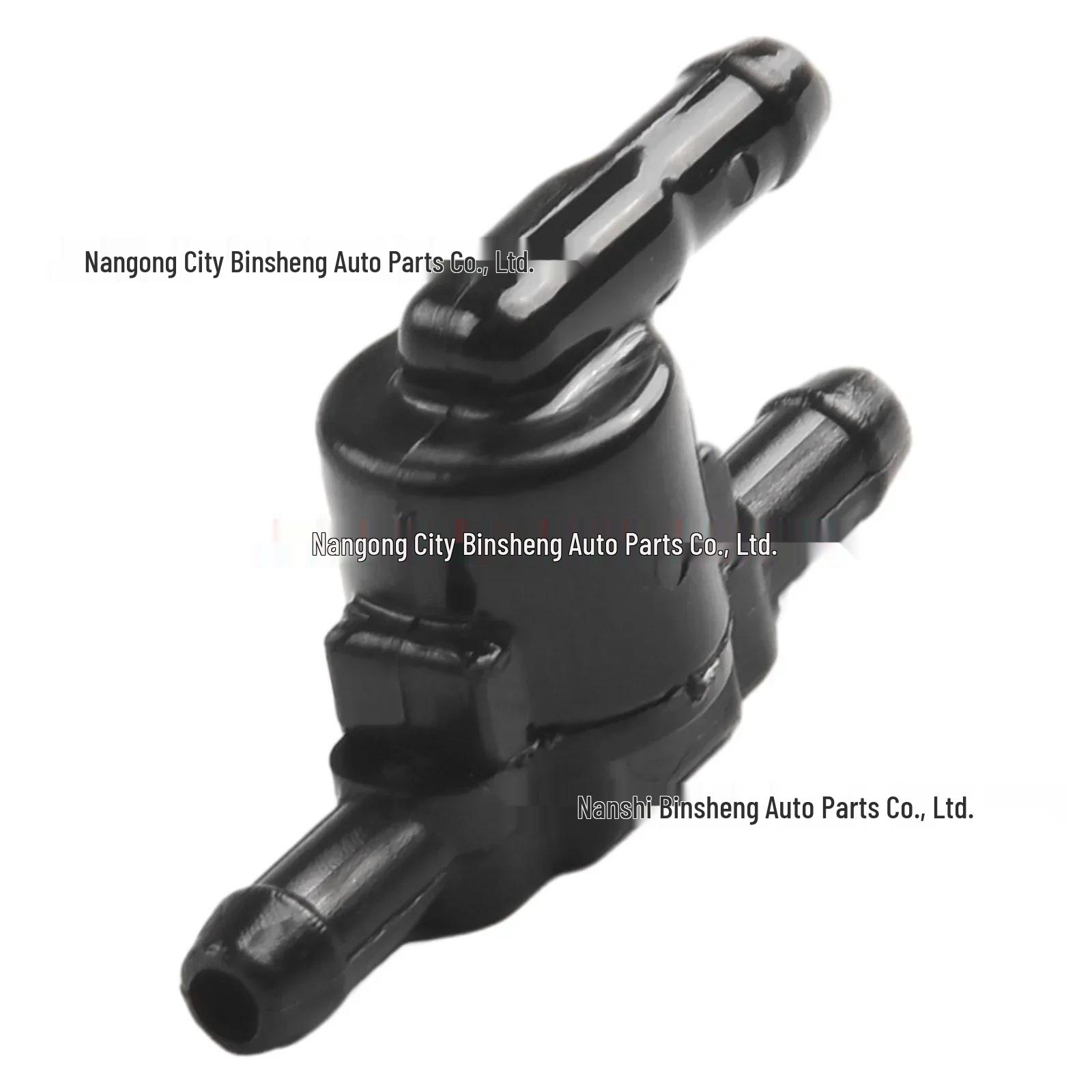 Fits Toyota Corolla Altis Wiper Washer Windshield Check Valve 85321-28020 85321-28020