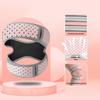 Jiatu Adjustable Patella Knee Support Straps