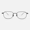 Keulligkeullag Bentley (4 Colors) Vintage Fashion Eyeglass Frames