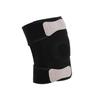 Adjustable Knee Support Protector Breathable Knee Brace Sports Knee Pad  Sports Activities