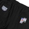Men's Casual Cargo Pants Workout Joggers Stretch Sweatpants Casual Hiking  Pants With Multi Pockets