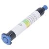 Liquid Electrical Tape 50CC Epoxy Resin Waterproof UV Bonding Glue Welding Glue for Protection