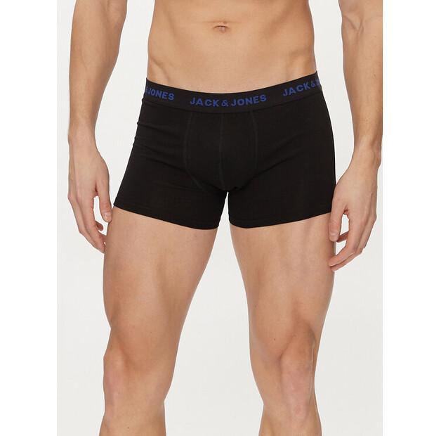 Комплект боксеров Jack & Jones 12169662