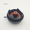11127552281 PCV Valve For BMW N52 Valve Cap With Membrane For BMW E90 E91 E70 E60 E65 E66 Z4 X3 X5 328i 528i  11 12 7 552 281